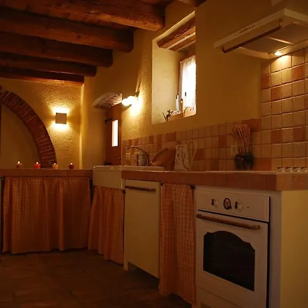 Holiday Home Old Barn Umag Room photo