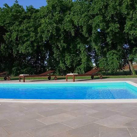 Holiday Home Old Barn Umag Room photo